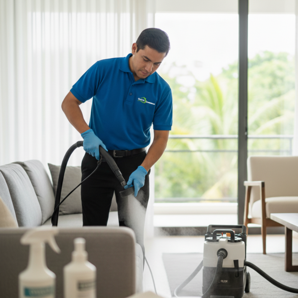 sanitización-y desinfeccion-profesional-cancun