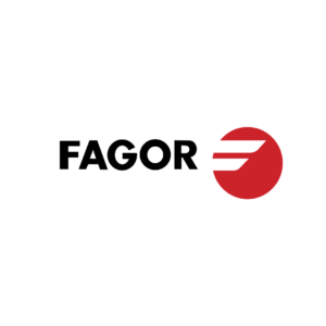 26.png