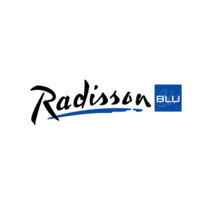 33.png