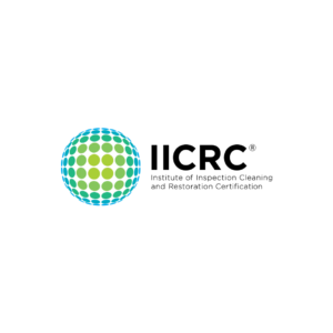 45.png