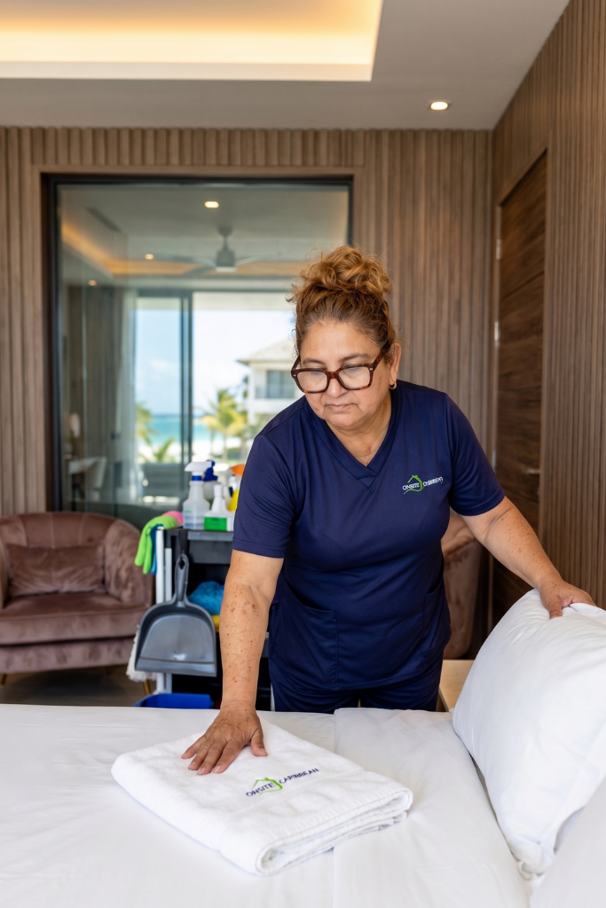 Empresa-de-limpieza-para-airbnb-en-cancun