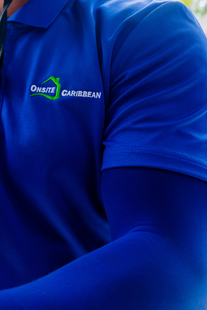 Limpieza-para-despues-de-construccion-en-cancun