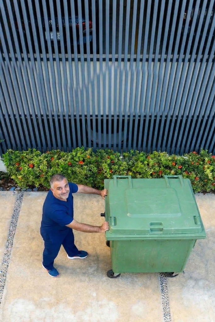 28