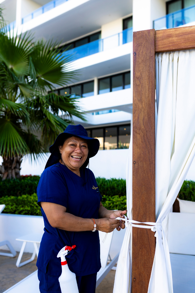 Limpieza-de-departamentos-en-cancun
