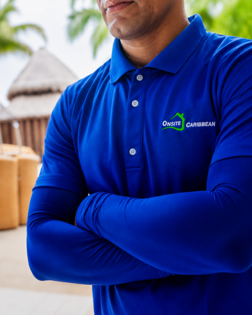 Servicios-de-limpieza-en-cancun-y-playa-del-carmen-profesional