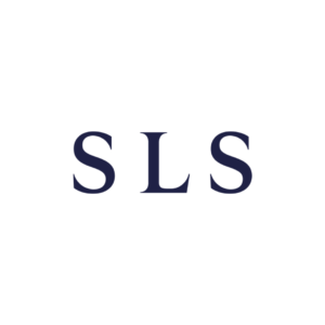 https___slshotels.com_es_cancun